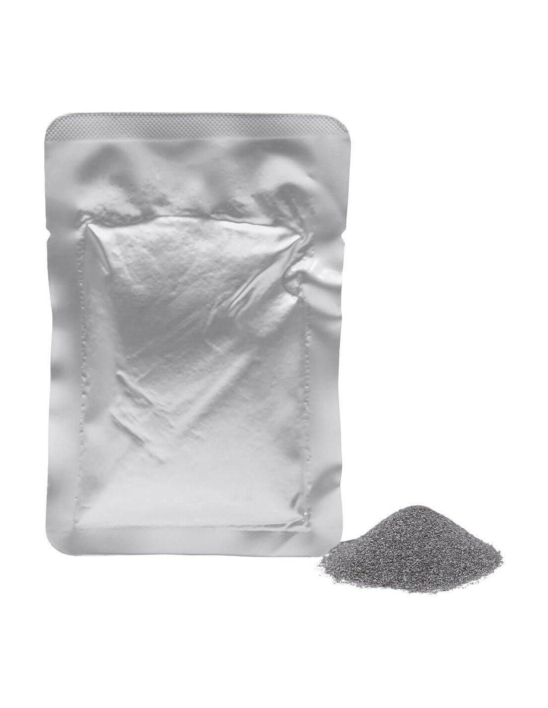 EVOLITE EVOSPARK600POWDER Evo Spark Powder 200g