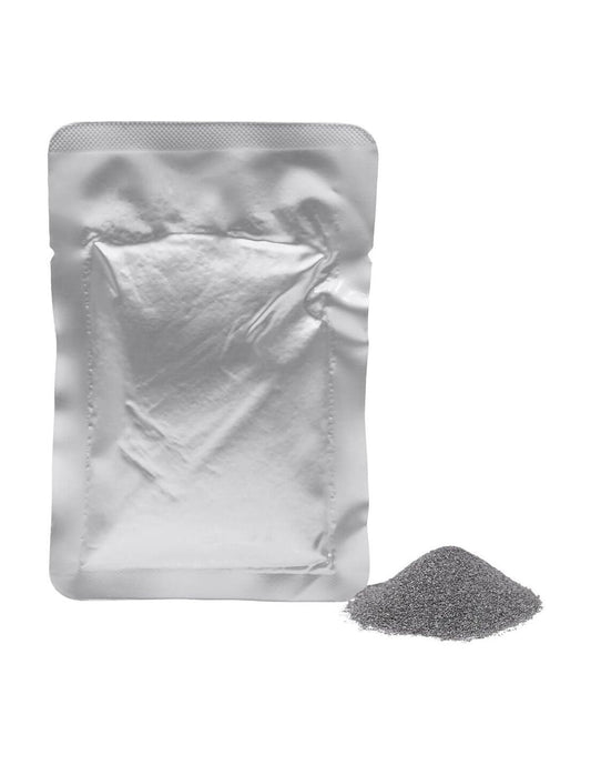 EVOLITE EVOSPARK600POWDER Evo Spark Powder 200g