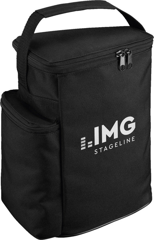 IMG STAGELINE FLAT-M100BAG Protective Bag for FLAT-M100 Monitor speaker