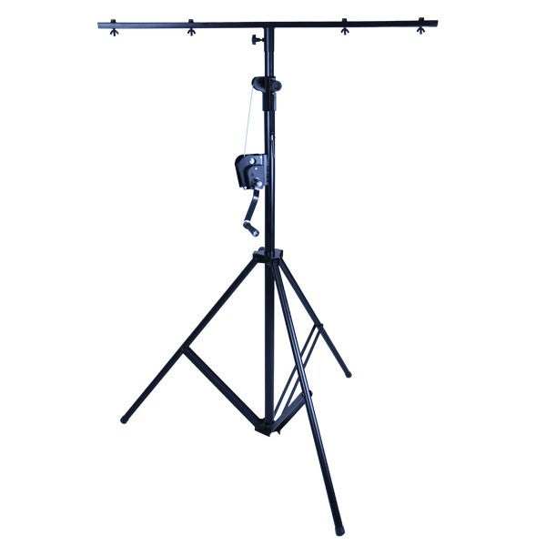 ZZIPP LSZZ022 ZZIPP Telescopic Stand