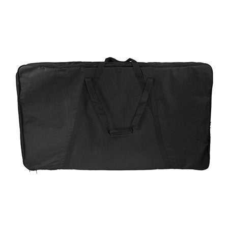 BOOMTONE DJ BOODJSTANDPROBAG Carrying bag