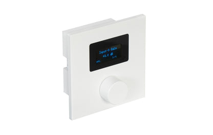 FONESTAR NMX-WP Remote control unit for NMX series matrices