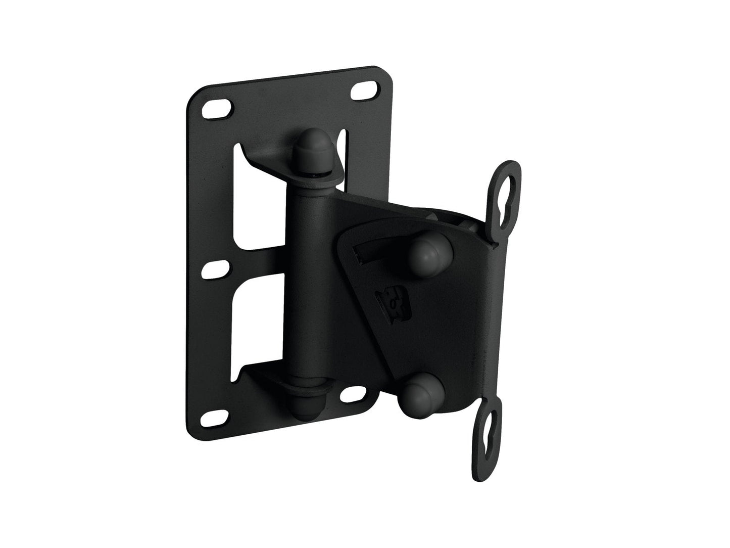 OMNITRONIC ODP-208BB OMNITRONIC Wall Bracket for ODP-208 black
