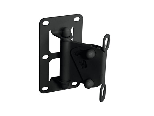 OMNITRONIC ODP-208BB OMNITRONIC Wall Bracket for ODP-208 black