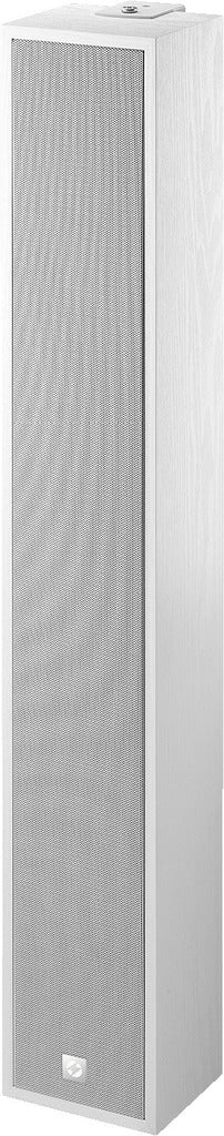 MONACOR ETS-360TW/WS High-end column speaker