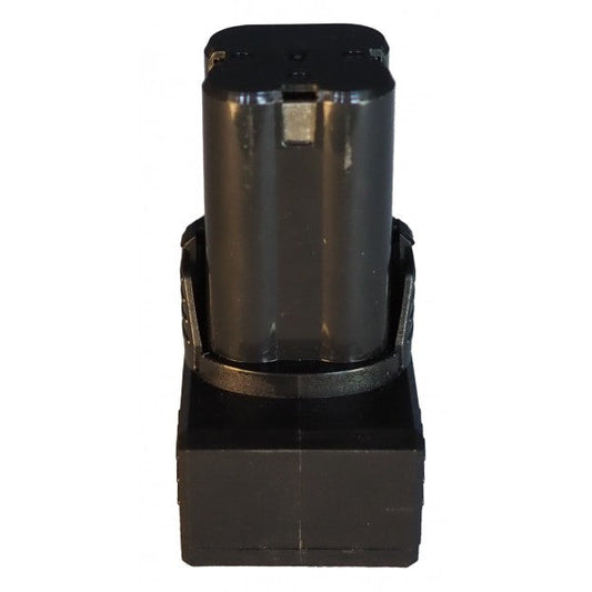 ZZIPP ZZIGGY-BAT Replacement Rechargeable Battery for ZZIGGY Speaker