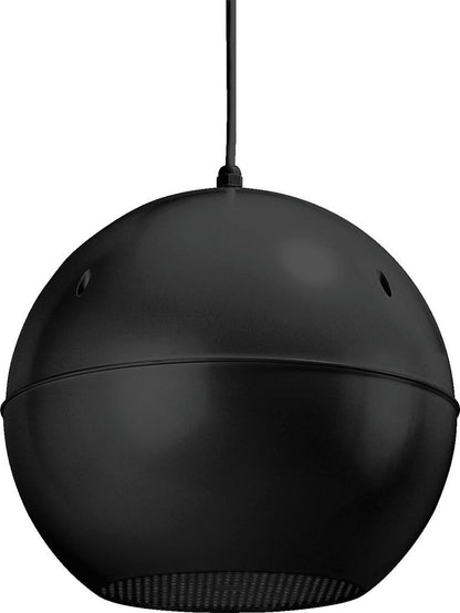 MONACOR EDL-420/SW Weatherproof PA ball speaker