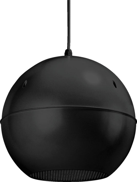 MONACOR EDL-420/SW Weatherproof PA ball speaker