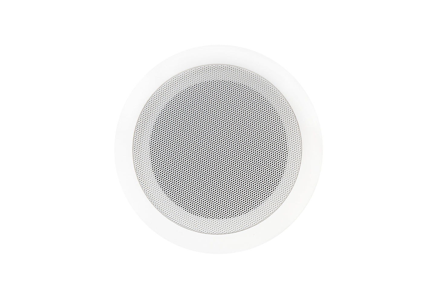 FONESTAR GAT-501 5" 100V 6W RMS Ceiling Speaker