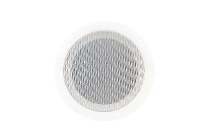 FONESTAR GAT-501 5" 100V 6W RMS Ceiling Speaker