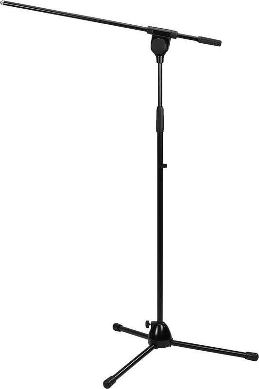 MONACOR MS-90/SW Microphone Floor Stand