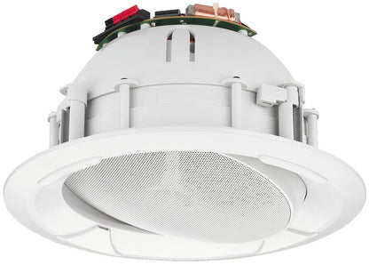 MONACOR EDL-65TW Movable PA ceiling speaker