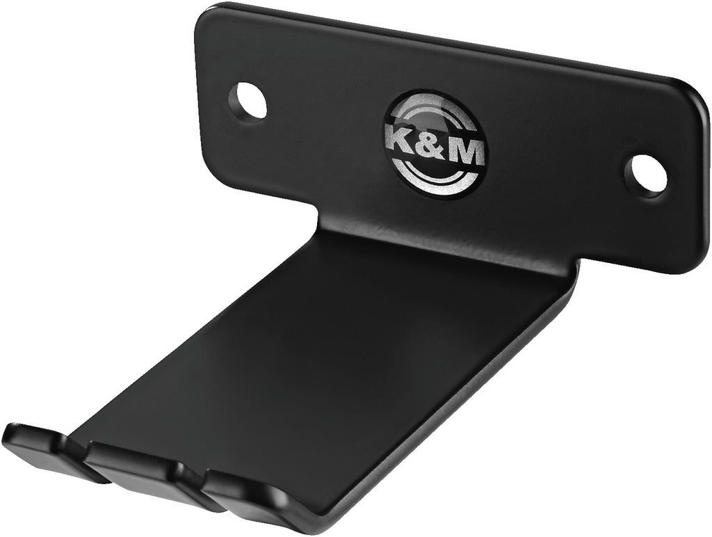 KONIG & MEYER KM-16311 Headphone Wall Mount