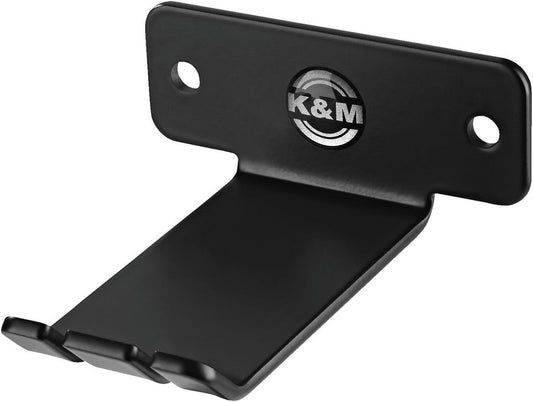 KONIG & MEYER KM-16311 Headphone Wall Mount