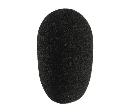MONACOR WS-50 Microphone Windshield