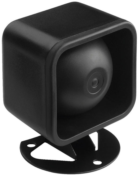 MONACOR NR-18KS Horn Speaker