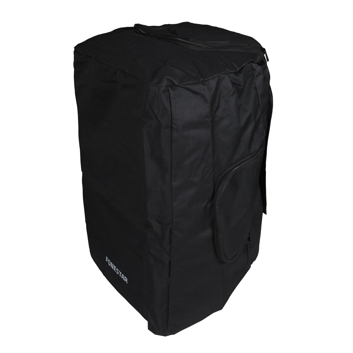 FONESTAR FAL-M12 Protective bag for MALIBU 12" loudspeakers
