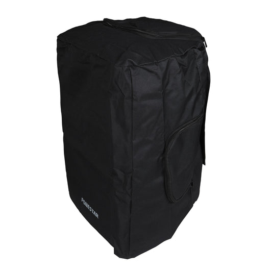 FONESTAR FAL-M12 Protective bag for MALIBU 12" loudspeakers