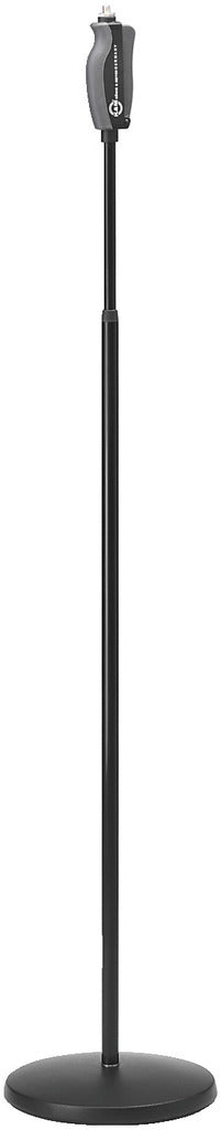 KONIG & MEYER KM-26085 Microphone Floor Stand Round base