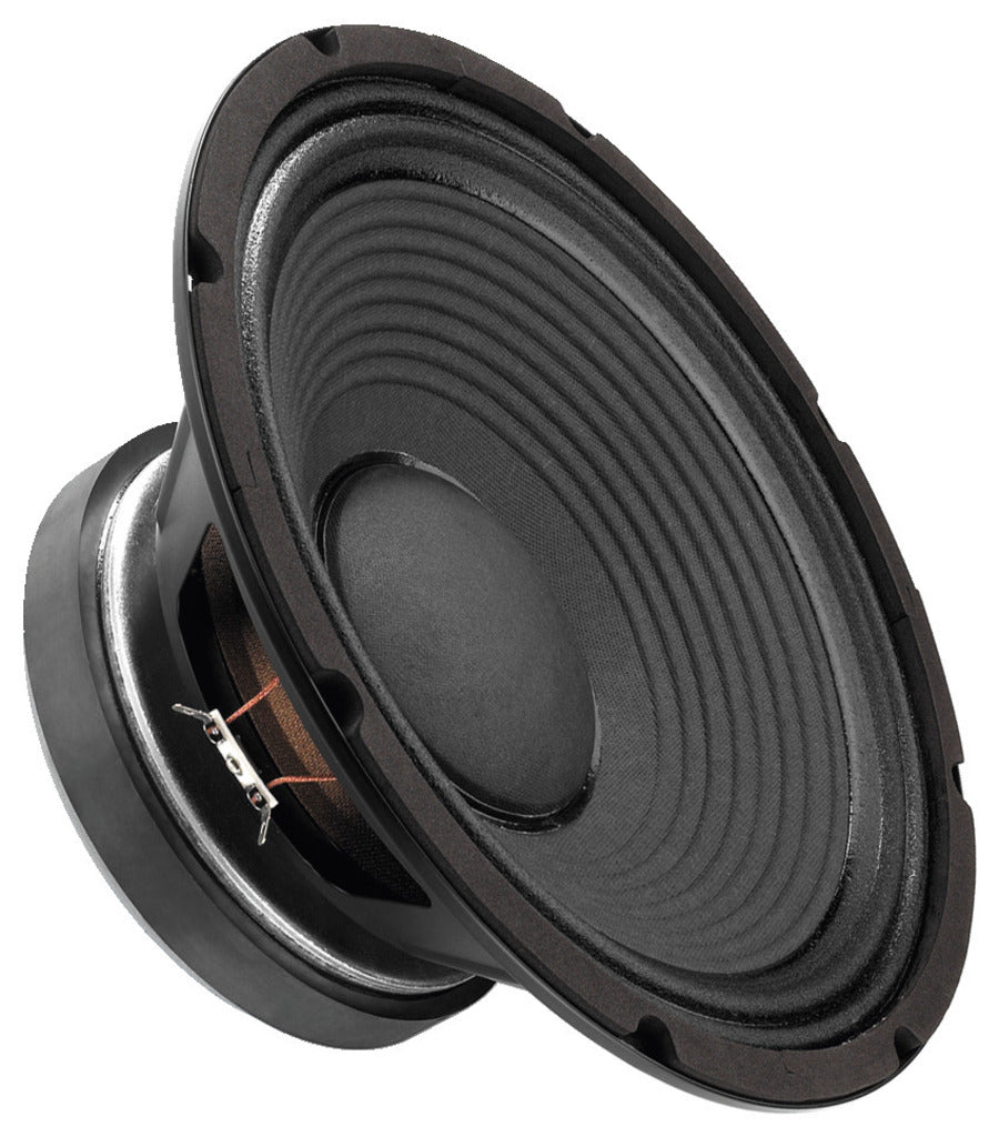 MONACOR SP-12/200PA Bass-mid range speaker 12" 200W 8Ohm