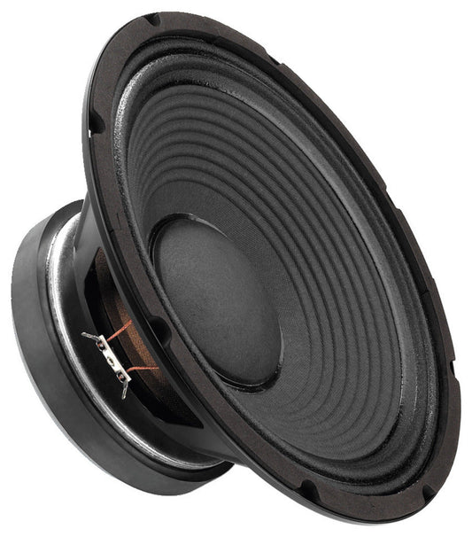 MONACOR SP-12/200PA Bass-mid range speaker 12" 200W 8Ohm
