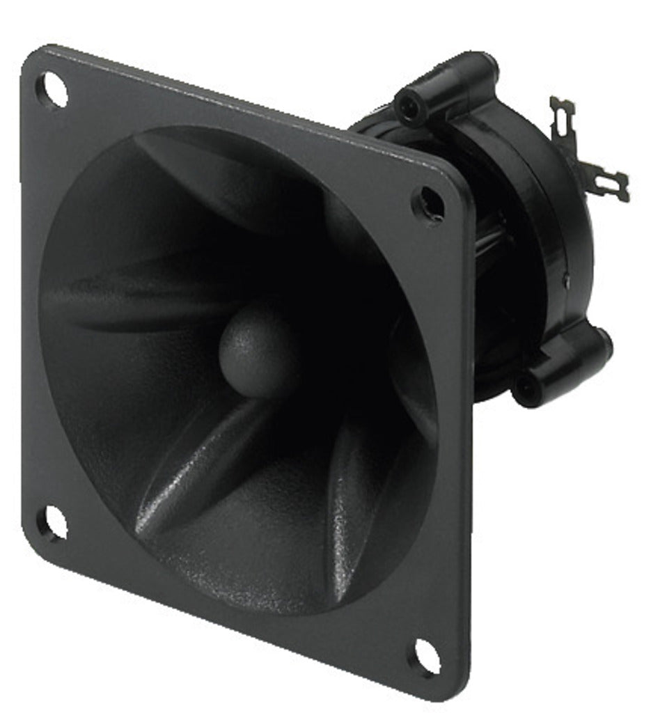 MONACOR MPT-005 Piezo Tweeter