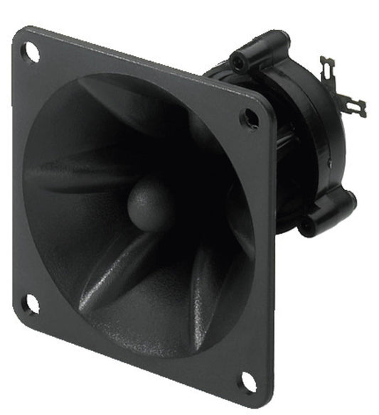 MONACOR MPT-005 Piezo Tweeter