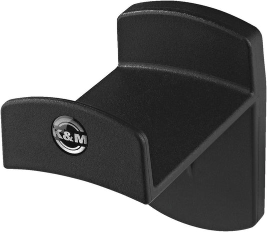 KONIG & MEYER KM-16312 Headphone Wall Mount