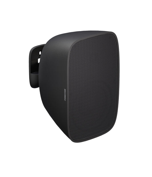 FONESTAR SONORA-5AWN 5 ¼" Active Wi-Fi surface speaker