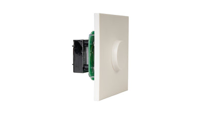 FONESTAR DOT-60M 60W max Low impedance mono Volume Control