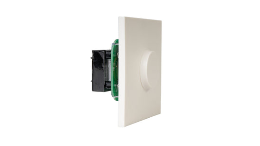 FONESTAR DOT-60M 60W max Low impedance mono Volume Control