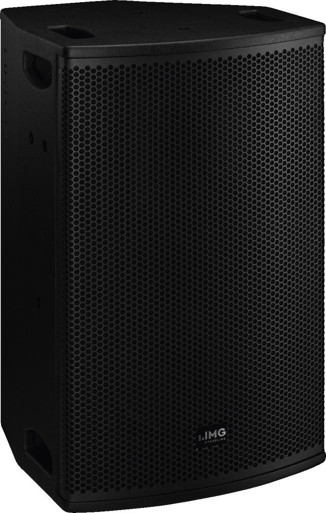 IMG STAGELINE DRIVE-12P Passive PA Loudspeaker 500W