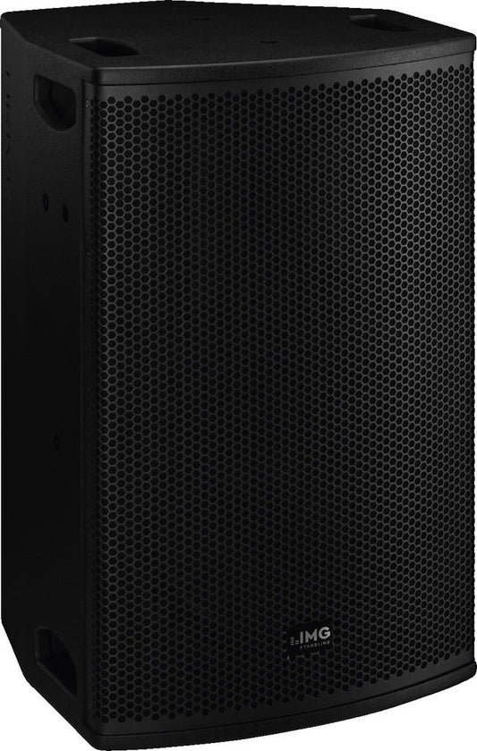 IMG STAGELINE DRIVE-12P Passive PA Loudspeaker 500W