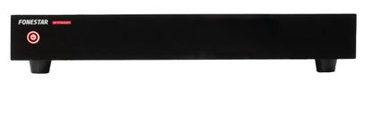 FONESTAR AIP-STREAMER Audio over IP transmitter