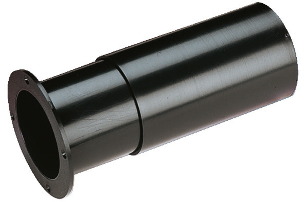 MONACOR MBR-70 Bass-reflex Tube Adjustable