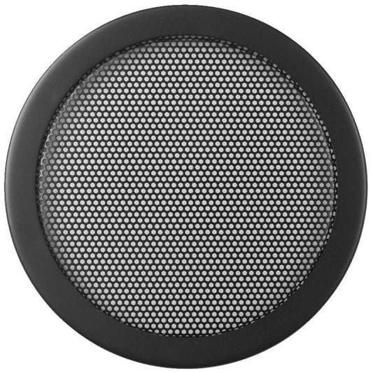 MONACOR SG-130 Speaker Grille 5"