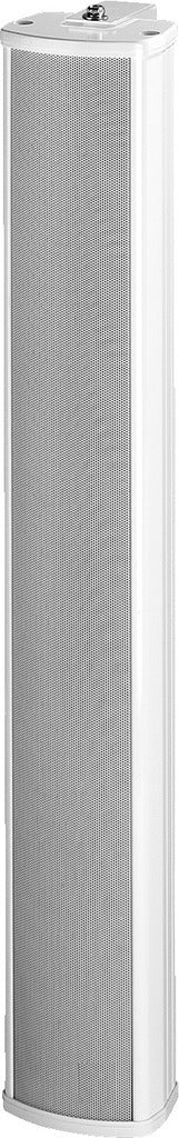 MONACOR ETS-230/WS PA column speaker