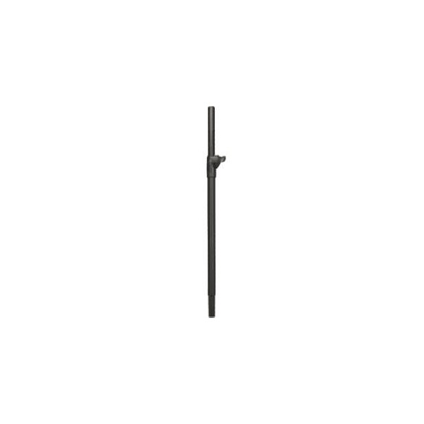 ZZIPP SSZZ402 Adjustable speaker pole
