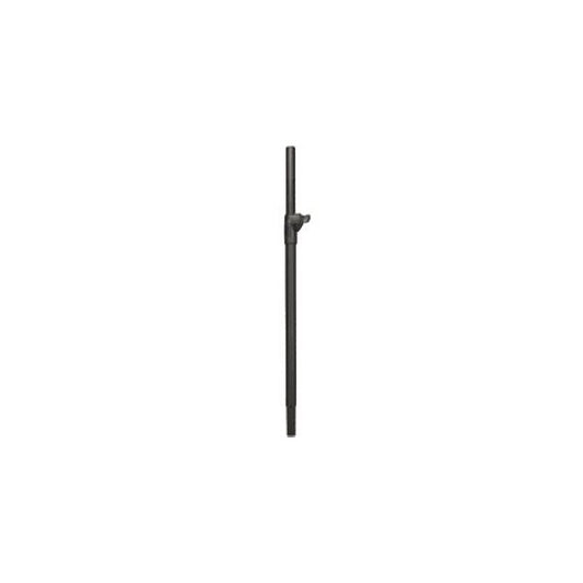 ZZIPP SSZZ402 Adjustable speaker pole