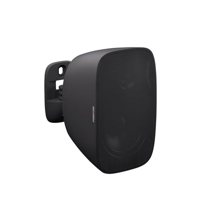 FONESTAR SONORA-4TN 4'' surface speaker. 30/15/7.5/3.75W RMS@100V. IP-66 protection.