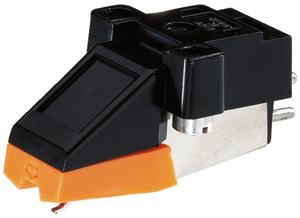 MONACOR EN-24 Magnetic Cartridge