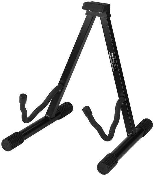 MONACOR GS-42/SW Guitar Floor Stand
