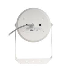 FONESTAR PF-26T Unidirectional sound projector