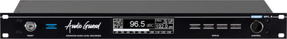 DATEQ SPL6MK2 Dateq SPL6MK2 - Multiband limiter with correlation detection.