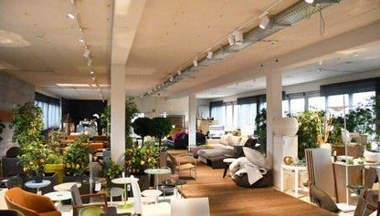 SPOTTUNE OMNI-TRACK/GR Wireless 360° speaker